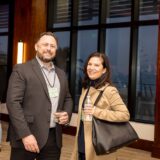 2025 Annual Meeting & Educational Conference - Fort Lauderdale, FL (714/1014)